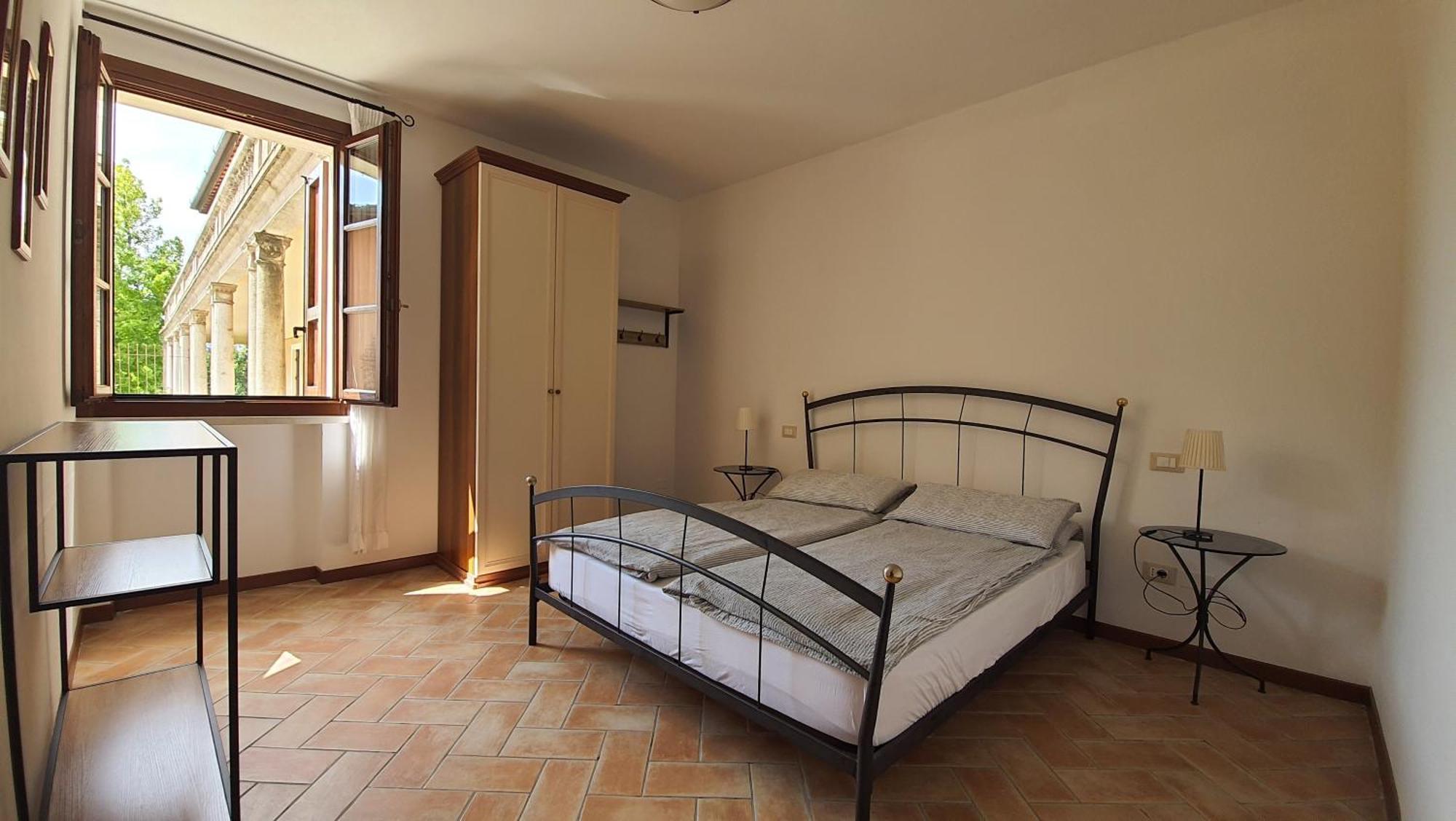 Villa Santa Caterina Manerba del Garda Exterior photo